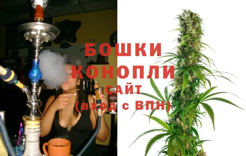 даркнет сайт  Ряжск  Конопля LSD WEED 